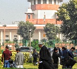 SC dismisses plea seeking cancellation of ‘DyCM’ portfolio