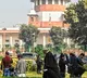 SC dismisses plea seeking cancellation of ‘DyCM’ portfolio