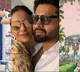 Rakul, Jackky to get married on Feb 21, wedding card surfaces