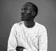 World marathon record holder Kelvin Kiptum, coach die in car crash