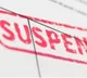 Two doctors suspended after rats bite patient at Telangana hospital