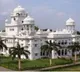 KGMU to get technique to fight diabetic retinopathy