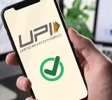 UPI services launched in Sri Lanka, Mauritius