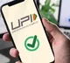 UPI services launched in Sri Lanka, Mauritius