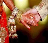 Now weddings in UP ride high on Ram-theme