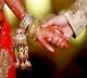 Now weddings in UP ride high on Ram-theme