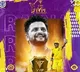 Suresh Raina set to lead UP battalion in Indian Veteran Premier League