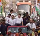 Andhra Pradesh leads states in public donations for Bharat Jodo Nyay Yatra