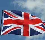 UK English test scandal: Indians, other foreign students renew bid to clear their names