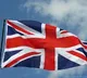 UK English test scandal: Indians, other foreign students renew bid to clear their names