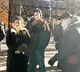 Junaid Khan, Sai Pallavi enjoy Sapporo Snow Festival in Japan