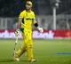 'It affected my family a bit more’, says Maxwell on the Adelaide hotel incident