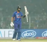 IND v ENG: Rahul ruled out, Padikkal comes in for third Test against England