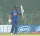 IND v ENG: Rahul ruled out, Padikkal comes in for third Test against England