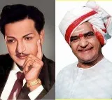 TDP makes fresh demand for Bharat Ratna for NTR