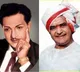 TDP makes fresh demand for Bharat Ratna for NTR