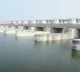 Telangana CM, legislators to visit Medigadda barrage on Tuesday