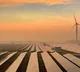 Centre tells states to meet guidelines for ensuring adequate power to consumers