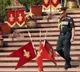 Chief of Army Staff departs for US to discuss various security issues