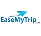 EaseMyTrip plans to build 5-star hotel in Ayodhya, triggers surge in share price