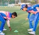 WPL 2024: Yastika Bhatia, Pooja Vastrakar, Humairaa Kaazi join Mumbai Indians’ preparatory camp