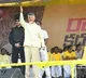 Supreme Court Postpones Chandrababu Naidu Bail Cancellation Hearing to February 26