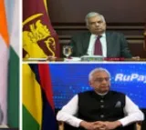 UPI's arrival in Sri Lanka, Mauritius to boost cross-border commerce, tourism: Industry