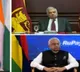 UPI's arrival in Sri Lanka, Mauritius to boost cross-border commerce, tourism: Industry
