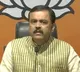 GVL Narasimha Rao's Comments on BJP Alliance in Andhra Pradesh