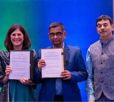 AlgoBharat expands its partnership with T-Hub;  invites applications for the Algorand Startup Lab Program 