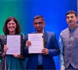 AlgoBharat expands its partnership with T-Hub;  invites applications for the Algorand Startup Lab Program 