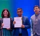 AlgoBharat expands its partnership with T-Hub;  invites applications for the Algorand Startup Lab Program 