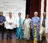 మూర్ఛపై అపోహ‌లు వ‌ద్దు.. అవ‌గాహ‌న ముఖ్యం