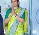 Opposition is making people panic says Rajini released by minister