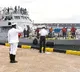 In big win for India Qatar frees 8 Navy veterans detained on espionage charges