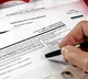 59100 Indians has got US citizenship In 2023 says reports