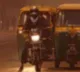 robbers are rampant people in Patancheru in Hyderabad
