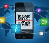 After France UPI services to be launched in Sri Lanka and Mauritius today