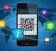 After France UPI services to be launched in Sri Lanka and Mauritius today