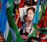 What is Next In Pakistan Election Deadlock as no got majority to form Government