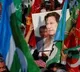 What is Next In Pakistan Election Deadlock as no got majority to form Government