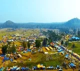 Govt deploys AI in medaram jatara