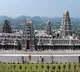 autos allowed on Yadadri hill