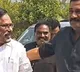 Ganta Srinivasa Rao fires on YS Jagan Govt as all cash payments in Wine network shops