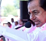 This is the first victory of the BRS party as an opposition party Ex minister KTR reacted on X