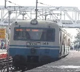 mmts second phase completed soon to inaugurated by modi