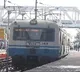 mmts second phase completed soon to inaugurated by modi