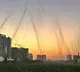 Mosquito Tornado Sweeps Through Residential Areas In Pune