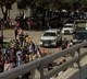 Suspect killed in shooting incident at Lakewood Church In Houston