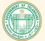 Over 350 MPDOs Transferred In Telangana